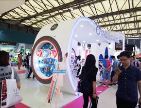進(jìn)行展臺(tái)搭建時(shí)那些問(wèn)題容易忽視？