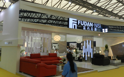 展會(huì)搭建要怎么來保障安全？